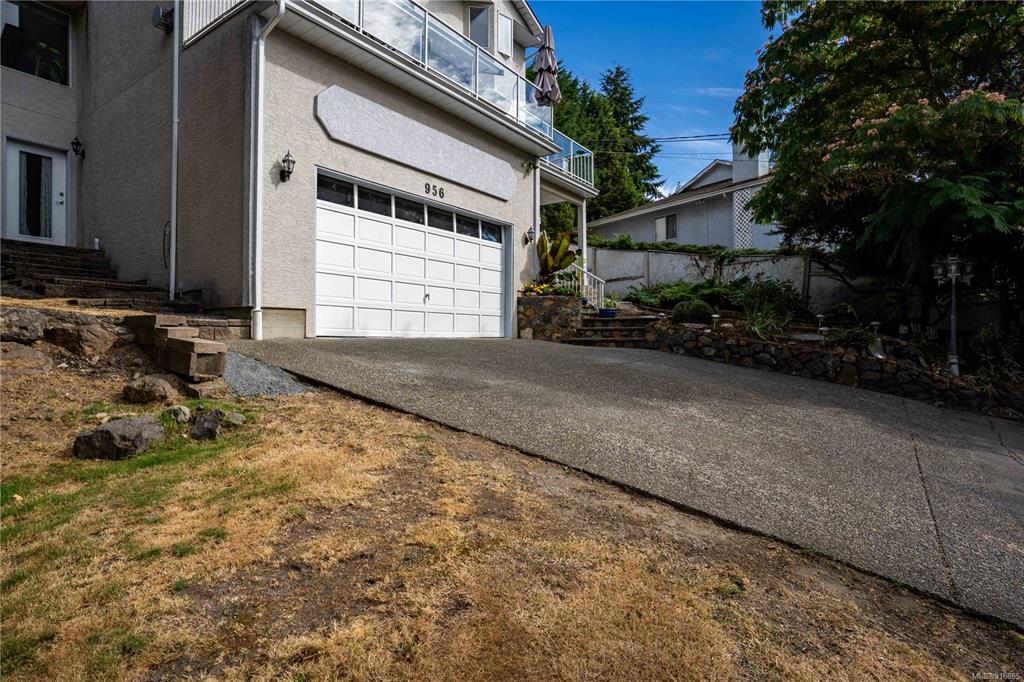 956 Wendey Drive, Langford, BC, V9C 3V2 - 45