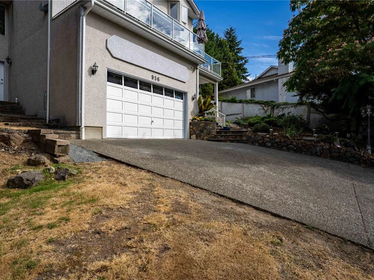 956 Wendey Drive, Langford, BC, V9C 3V2 - 45