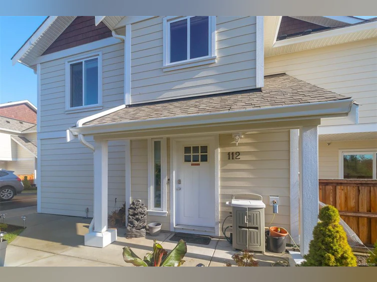112-2038 Gatewood Road, Sooke, BC, V9Z 0L6