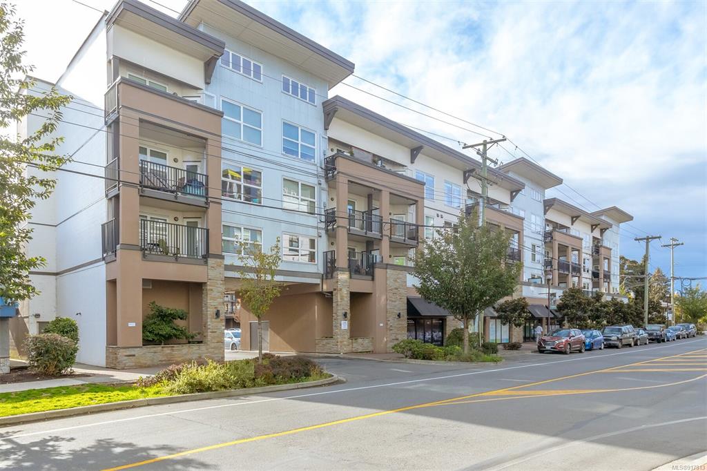 332-2871 Jacklin Road, Langford, BC, V9B 0P3
