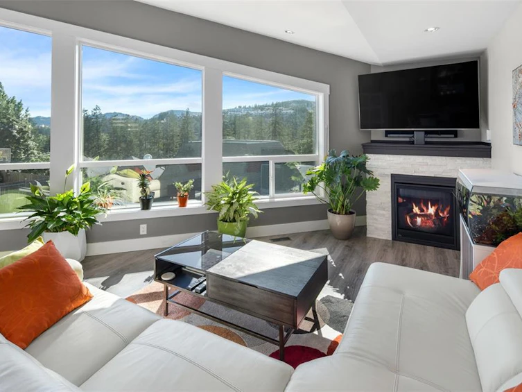2454 Prospector Way, Langford, BC, V9B 5X6 - 5