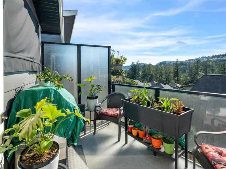 2454 Prospector Way, Langford, BC, V9B 5X6 - 9