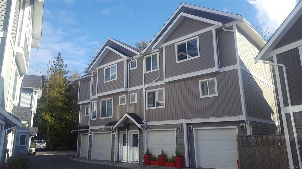 11-6790 W Grant Road, Sooke, BC, V9Z 0L7