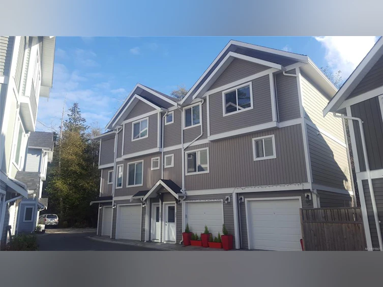 11-6790 W Grant Road, Sooke, BC, V9Z 0L7