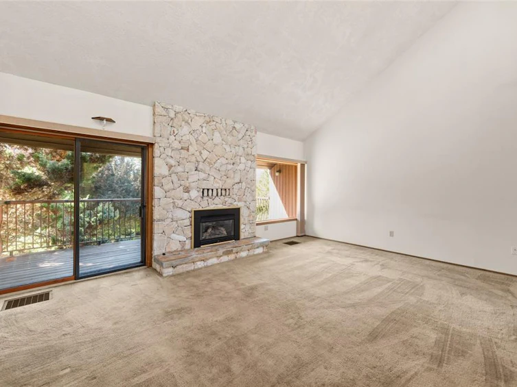 9324 Glenelg Avenue, North Saanich, BC, V8L 5G6 - 12