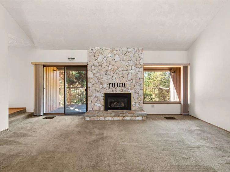 9324 Glenelg Avenue, North Saanich, BC, V8L 5G6 - 13