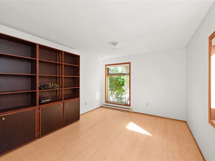 9324 Glenelg Avenue, North Saanich, BC, V8L 5G6 - 14