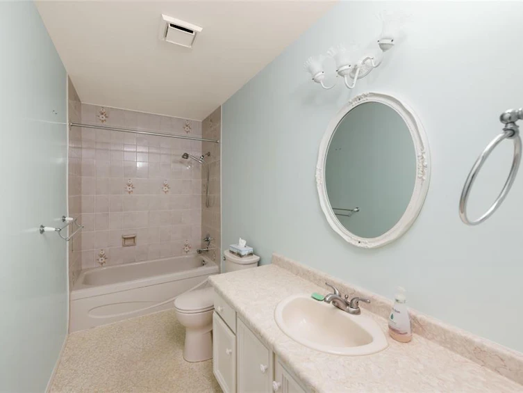 9324 Glenelg Avenue, North Saanich, BC, V8L 5G6 - 15