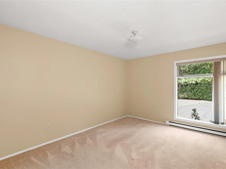 9324 Glenelg Avenue, North Saanich, BC, V8L 5G6 - 16
