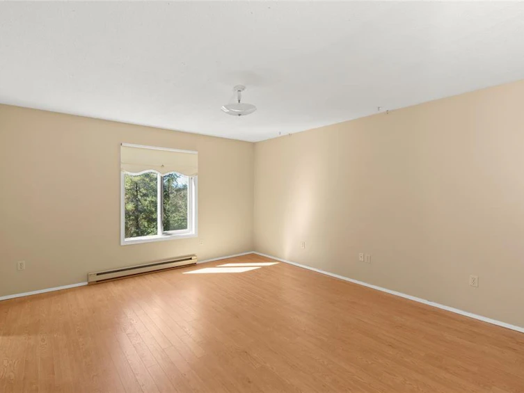 9324 Glenelg Avenue, North Saanich, BC, V8L 5G6 - 17