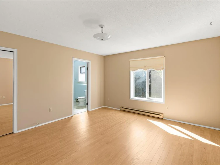 9324 Glenelg Avenue, North Saanich, BC, V8L 5G6 - 18