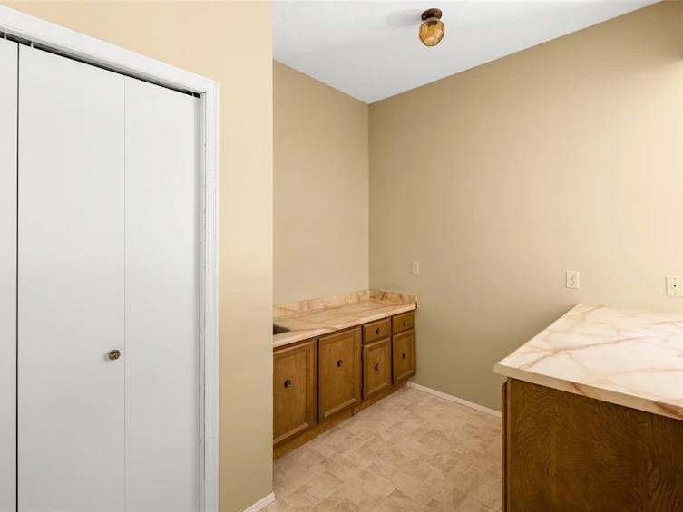9324 Glenelg Avenue, North Saanich, BC, V8L 5G6 - 22