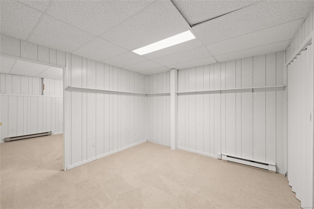 9324 Glenelg Avenue, North Saanich, BC, V8L 5G6 - 25