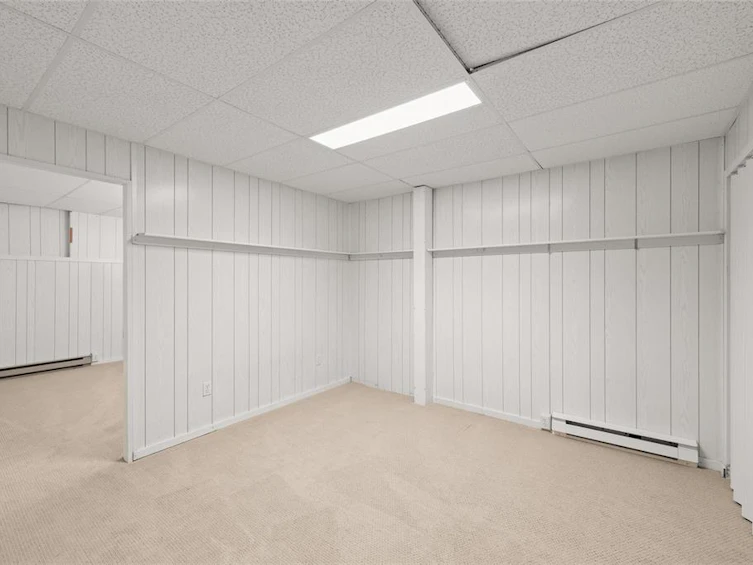 9324 Glenelg Avenue, North Saanich, BC, V8L 5G6 - 25