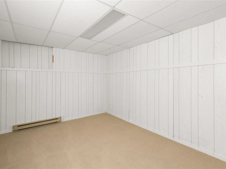 9324 Glenelg Avenue, North Saanich, BC, V8L 5G6 - 26