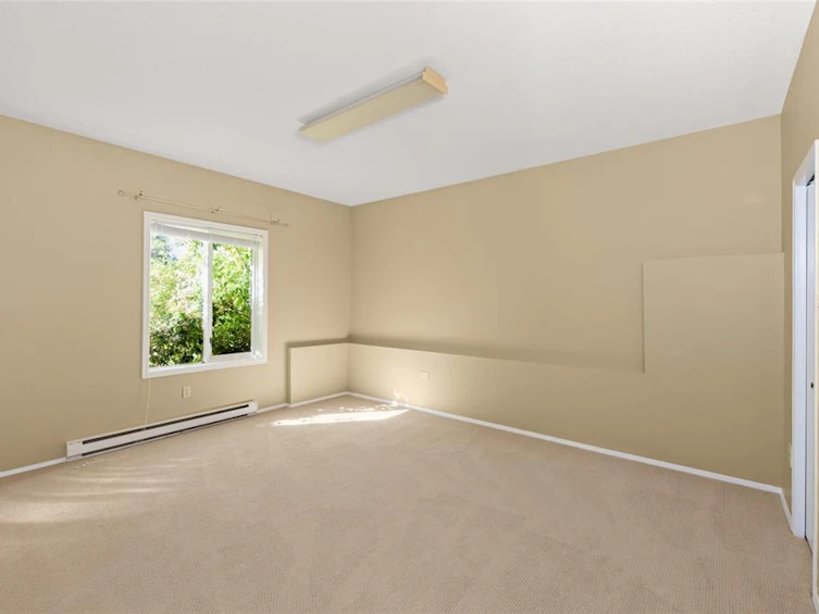 9324 Glenelg Avenue, North Saanich, BC, V8L 5G6 - 27