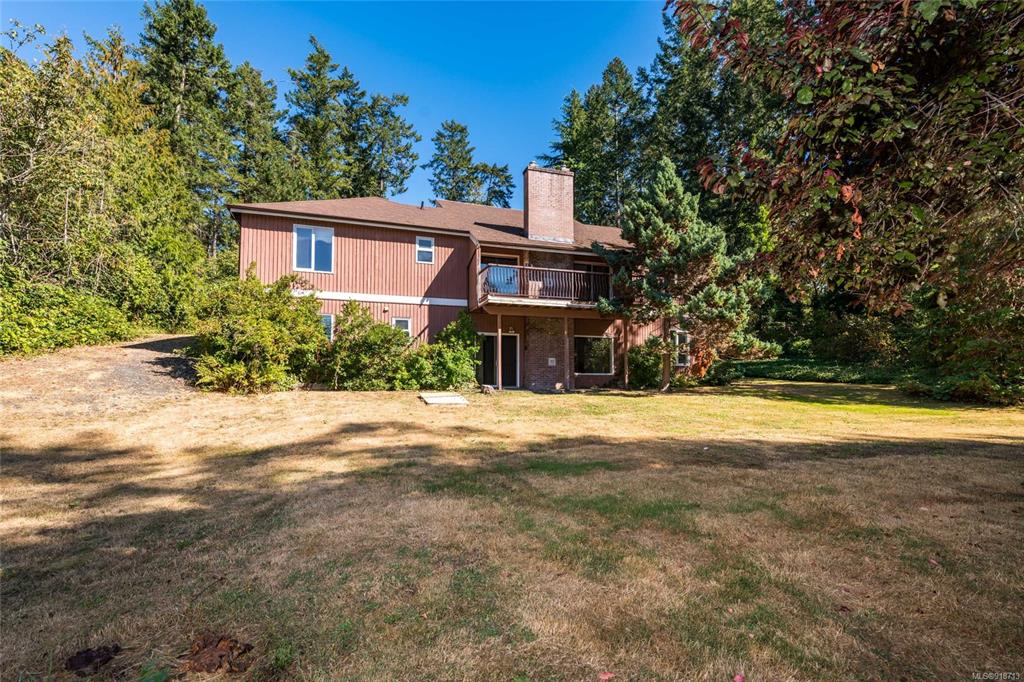 9324 Glenelg Avenue, North Saanich, BC, V8L 5G6 - 32