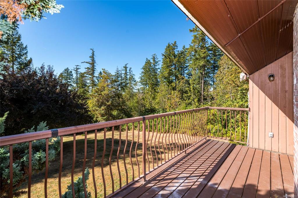 9324 Glenelg Avenue, North Saanich, BC, V8L 5G6 - 33
