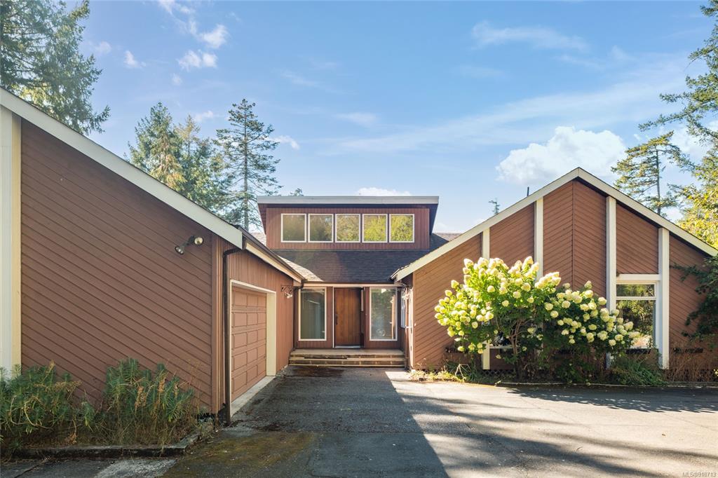 9324 Glenelg Avenue, North Saanich, BC, V8L 5G6 - 39