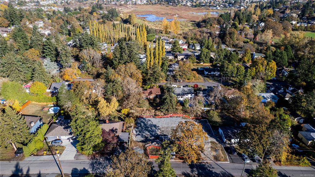 Lot C-950 Tulip Avenue, Saanich, BC, V8Z 2P7 - 4
