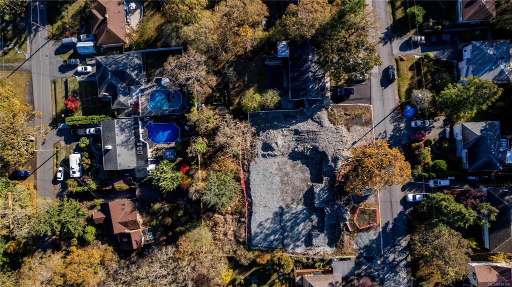 Lot C-950 Tulip Avenue, Saanich, BC, V8Z 2P7 - 5