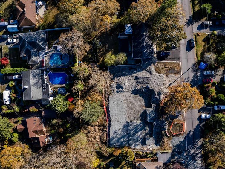 Lot C-950 Tulip Avenue, Saanich, BC, V8Z 2P7 - 5
