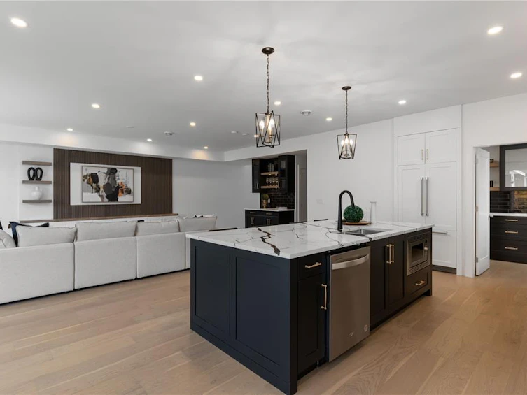 3570 Delblush Lane, Langford, BC, V9C 0K5 - 8