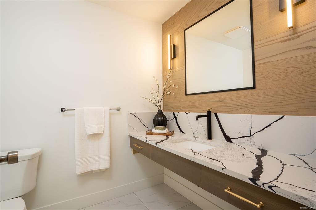 3570 Delblush Lane, Langford, BC, V9C 0K5 - 12