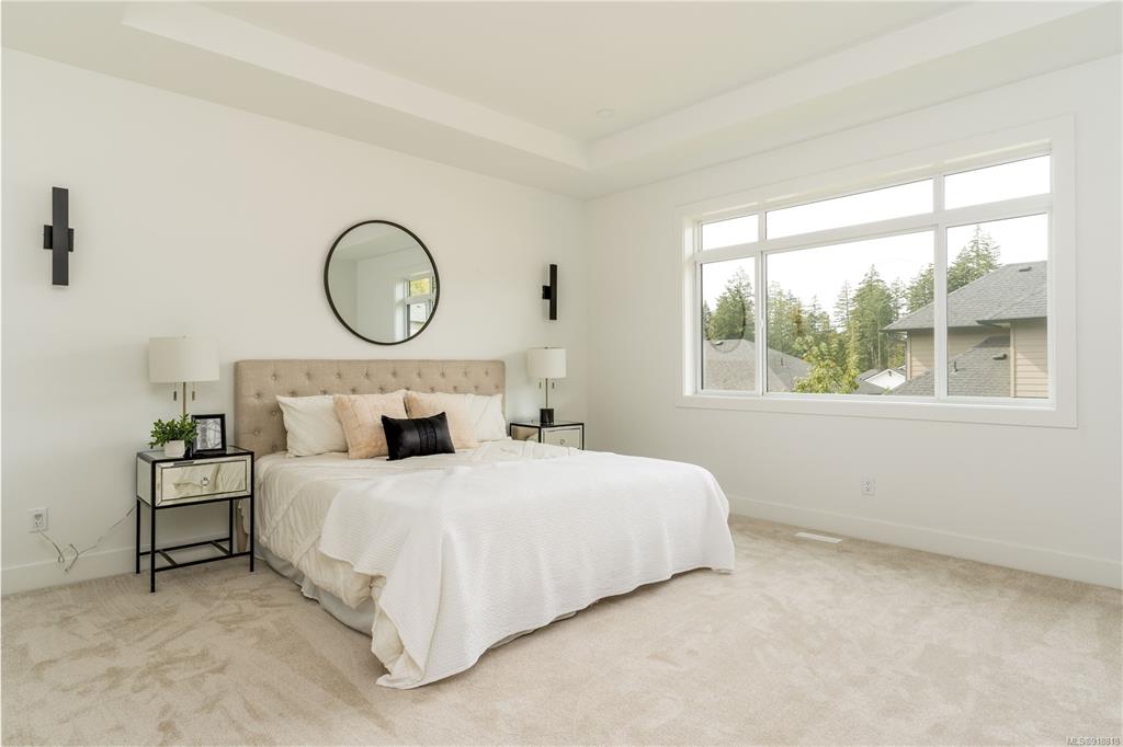 3570 Delblush Lane, Langford, BC, V9C 0K5 - 13