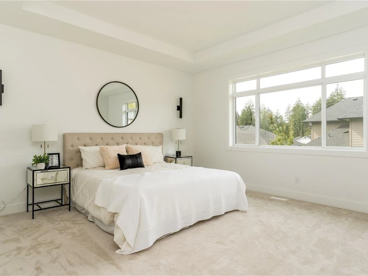 3570 Delblush Lane, Langford, BC, V9C 0K5 - 13