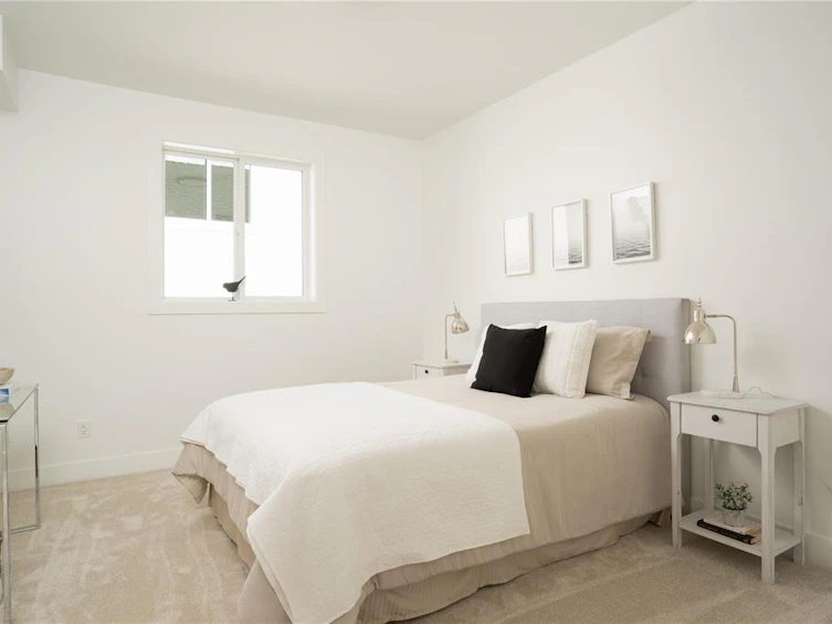 3570 Delblush Lane, Langford, BC, V9C 0K5 - 20