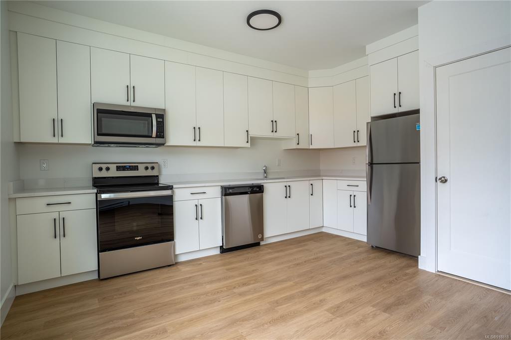 3570 Delblush Lane, Langford, BC, V9C 0K5 - 22
