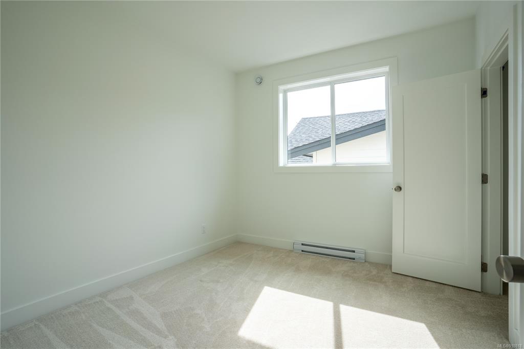 3570 Delblush Lane, Langford, BC, V9C 0K5 - 23