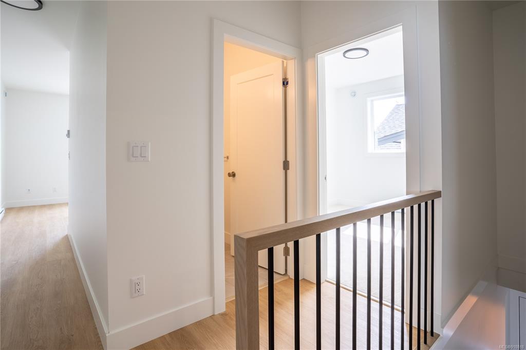3570 Delblush Lane, Langford, BC, V9C 0K5 - 24