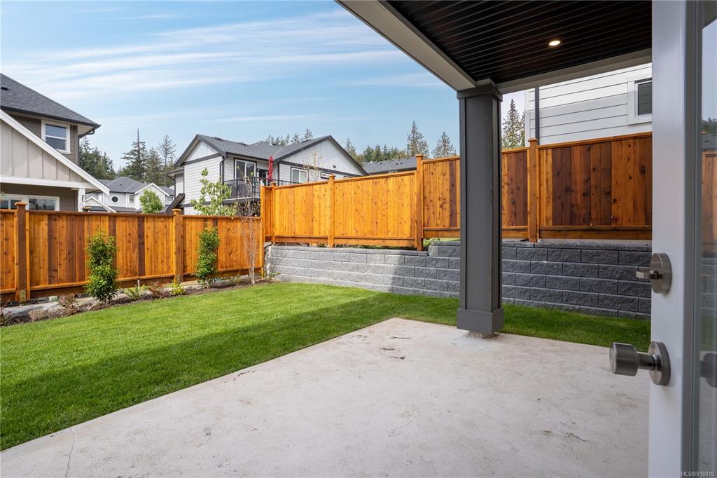 3570 Delblush Lane, Langford, BC, V9C 0K5 - 25