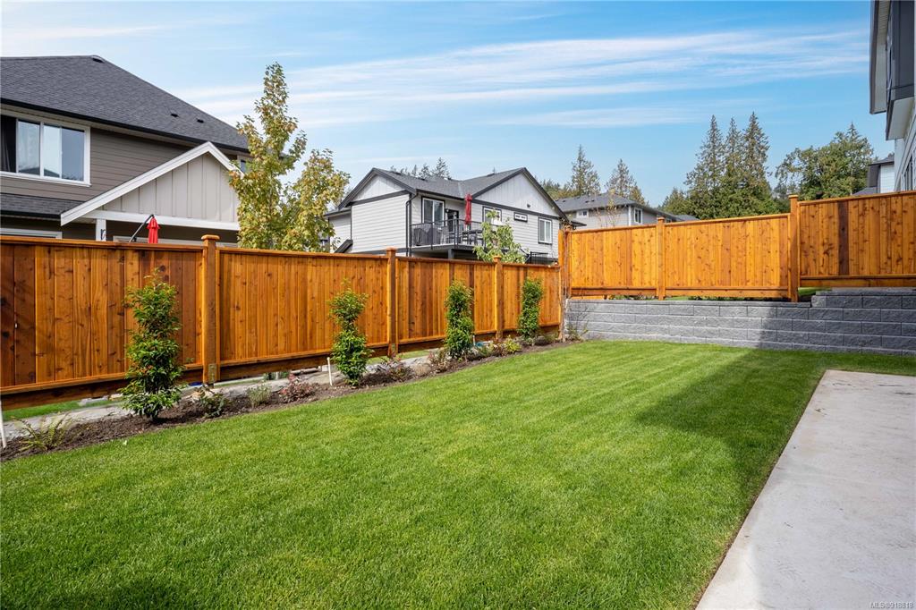 3570 Delblush Lane, Langford, BC, V9C 0K5 - 26