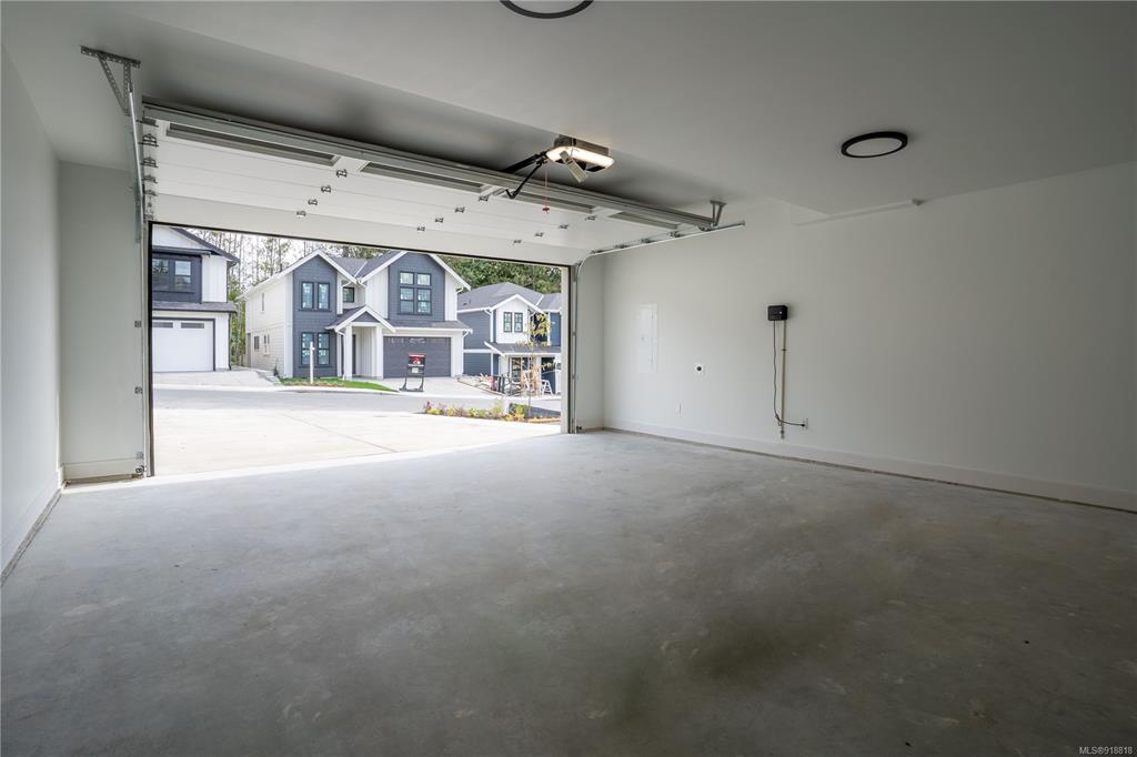 3570 Delblush Lane, Langford, BC, V9C 0K5 - 27
