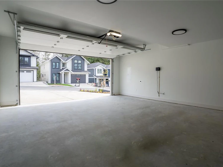 3570 Delblush Lane, Langford, BC, V9C 0K5 - 27