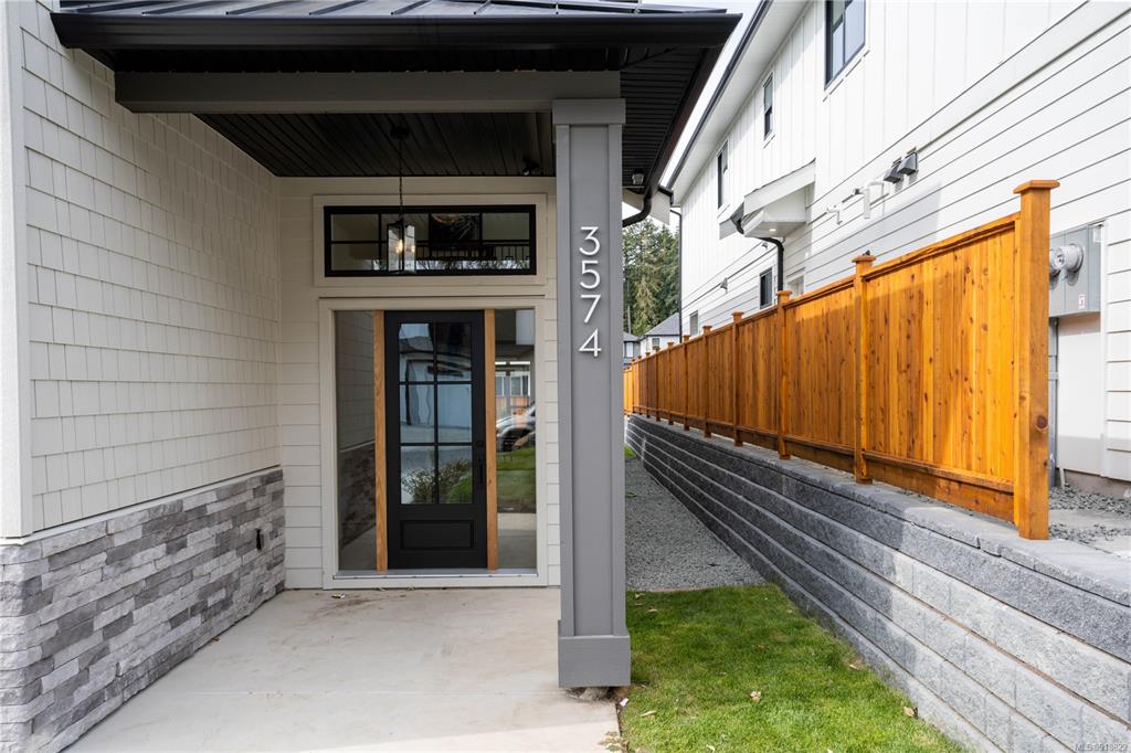 3574 Delblush Lane, Langford, BC, V9C 0K5 - 2
