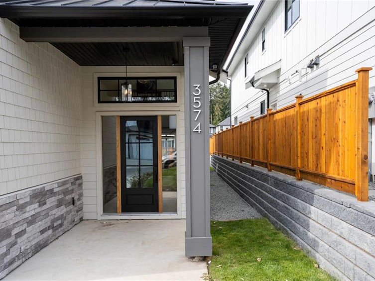 3574 Delblush Lane, Langford, BC, V9C 0K5 - 2