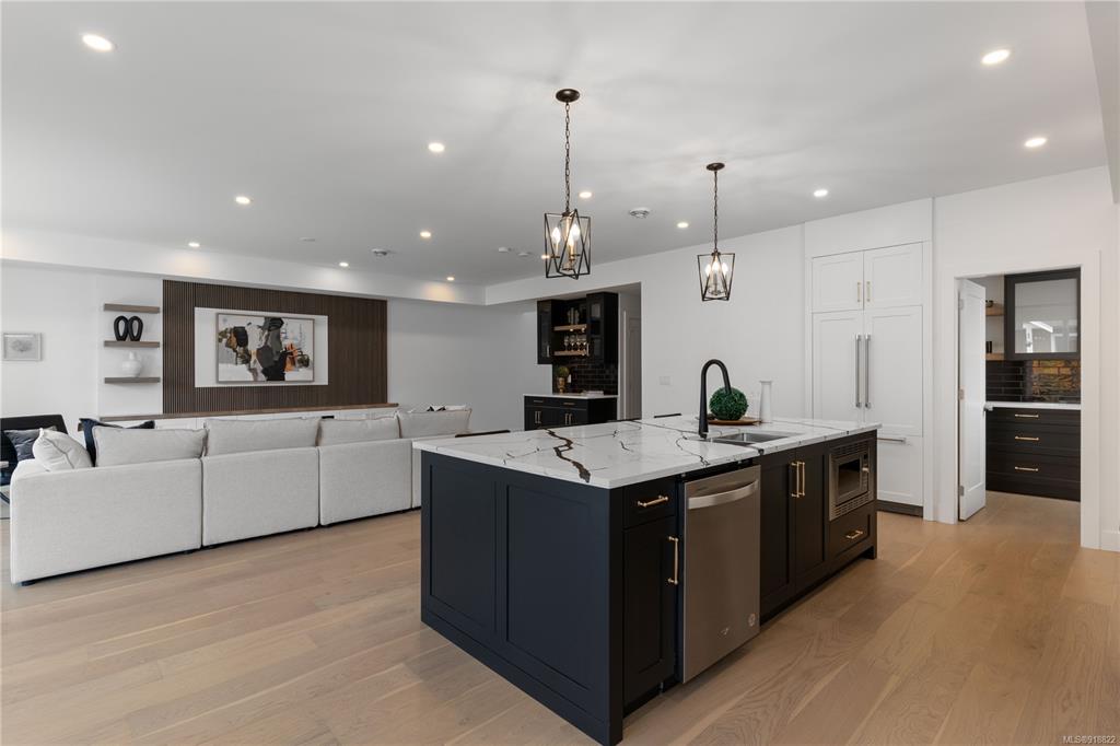 3574 Delblush Lane, Langford, BC, V9C 0K5 - 9