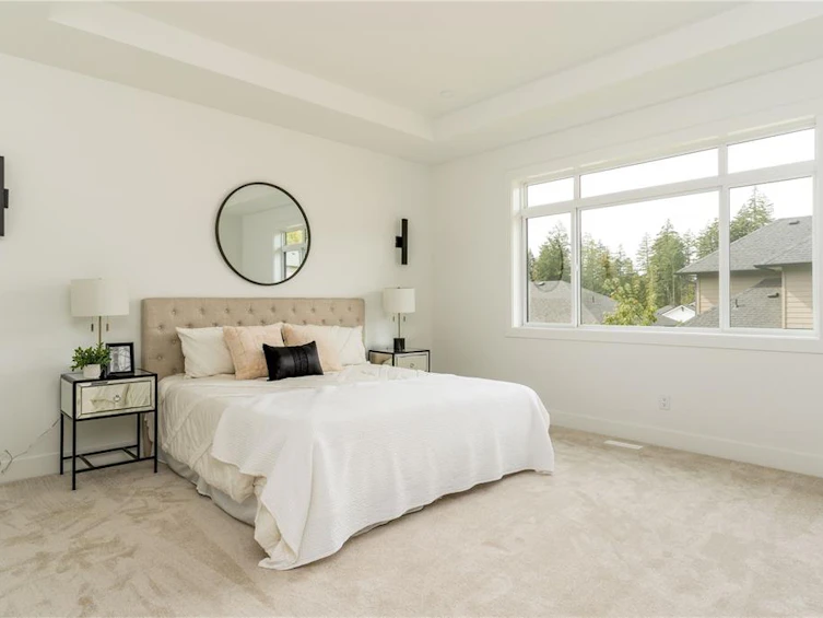 3574 Delblush Lane, Langford, BC, V9C 0K5 - 14