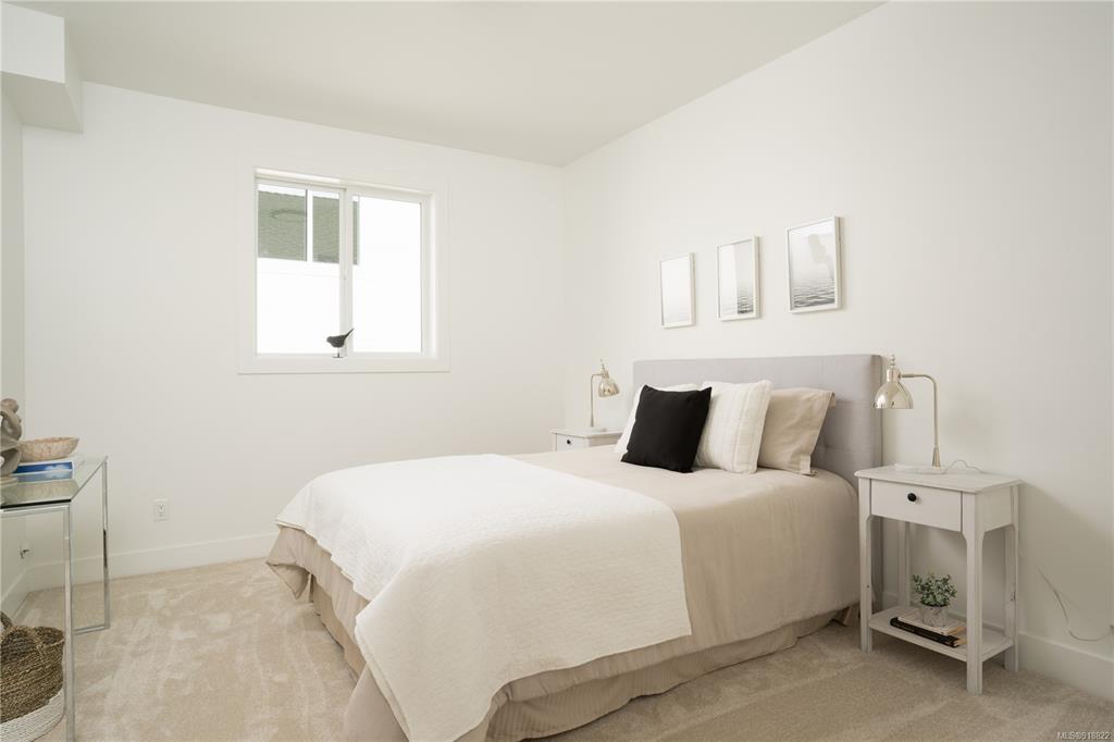 3574 Delblush Lane, Langford, BC, V9C 0K5 - 21