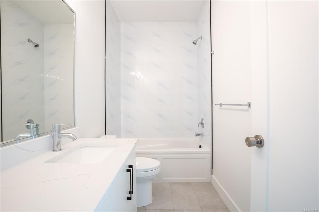 3574 Delblush Lane, Langford, BC, V9C 0K5 - 22