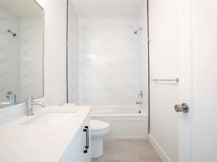 3574 Delblush Lane, Langford, BC, V9C 0K5 - 22