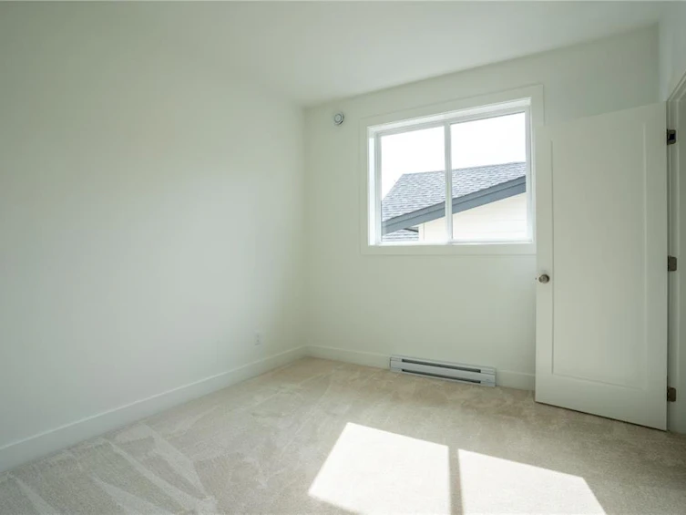 3574 Delblush Lane, Langford, BC, V9C 0K5 - 24