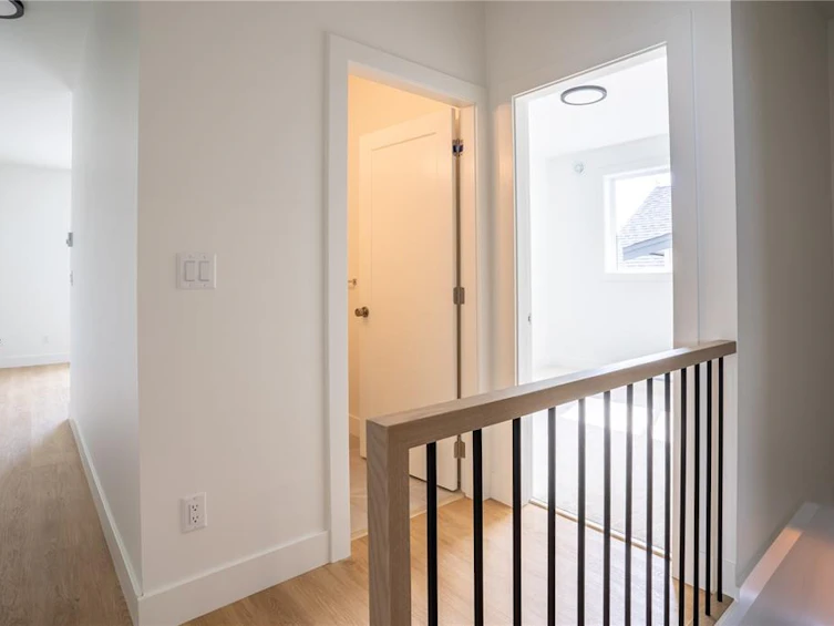 3574 Delblush Lane, Langford, BC, V9C 0K5 - 25