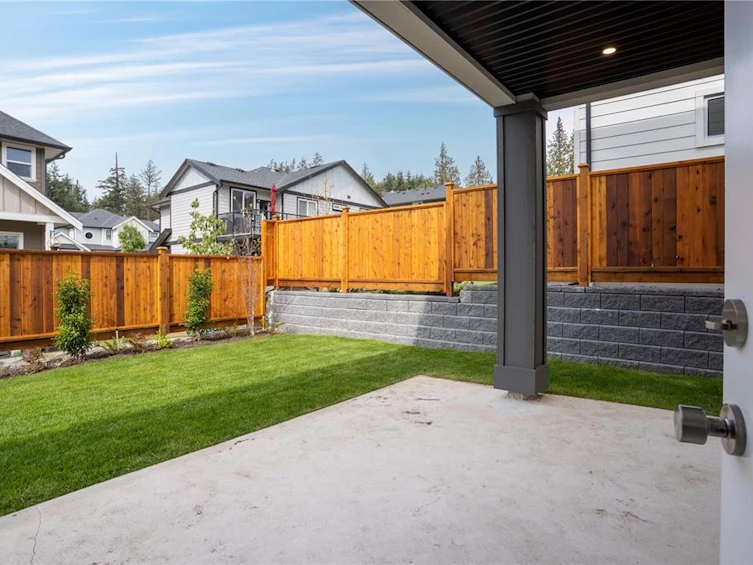 3574 Delblush Lane, Langford, BC, V9C 0K5 - 26