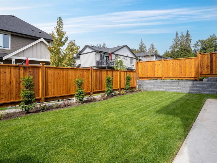3574 Delblush Lane, Langford, BC, V9C 0K5 - 27