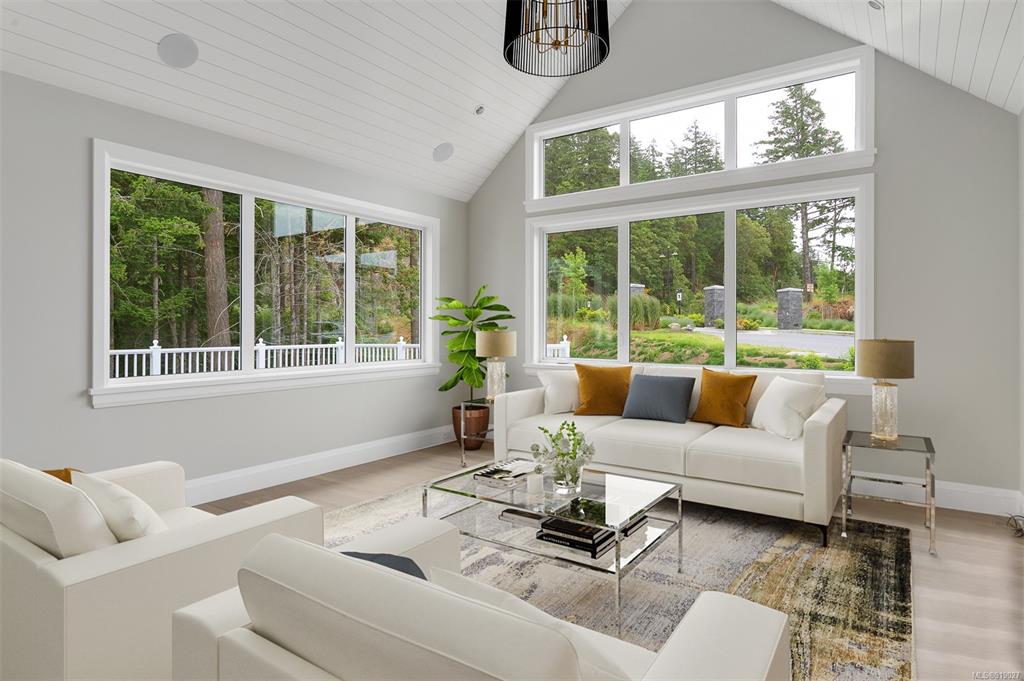 2006 Pinehurst Terrace, Langford, BC, V9B 3S3